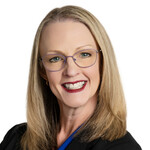 Deborah Stonebarger Expert Witness