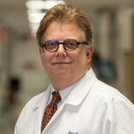 Bruce M Grossman, MD,FACG, AGAF, FACP Expert Witness