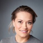 Allepichian B Aldrich, CFE, MAFF Expert Witness