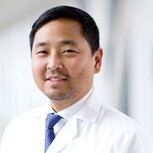 David K.  Hahn, MD, MMSc Independent Medical Examiner