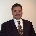 Roy Da Silva Expert Witness