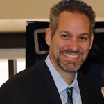 Daniel Kitei, DO Expert Witness