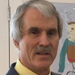 Alan L. Altman MD Expert Witness