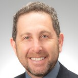 Michael Morowitz Expert Witness