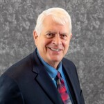 Richard B Chess Expert Witness