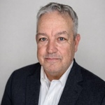 Edward C Guerra, NCCCO, OSHA, ANSI, ASME Expert Witness