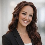 Alex Weatherbie Expert Witness