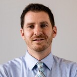 Adam  Berlinberg Independent Medical Examiner