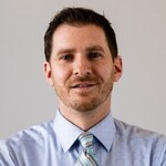 Adam  Berlinberg Independent Medical Examiner