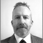 Ryan D. Cook, MS, PE Expert Witness