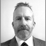 Ryan D. Cook, MS, PE Expert Witness