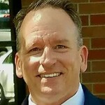 Paul C Stanford Expert Witness