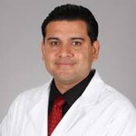 Christopher C. Ornelas, MD Expert Witness