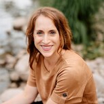 Drue Orwig, DO, MBA, CWSP Expert Witness