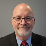 David K Walters, GC Expert Witness