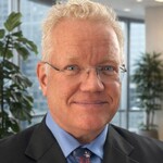 Douglas W. Bowerman, MD, FACP, SFHM, FABQAURP, FAIHQ Expert Witness