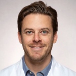 Stephen Alerhand, MD Expert Witness