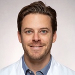 Stephen Alerhand, MD Expert Witness