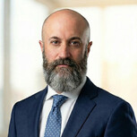 Jason R. Sebesto, DO Expert Witness