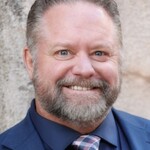 Rod Sholty, MD, CLCP Expert Witness