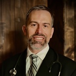 Kurt Kaczander, DO Expert Witness