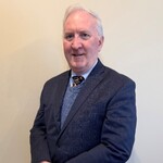 Terry P. Leslie, M.Ed., LPC, CRC, ABVE/D, IPEC Expert Witness