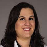 Dina Oster, MD Expert Witness