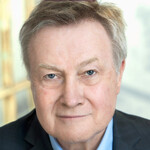 Joseph H Fillmore, MD, MBA Expert Witness