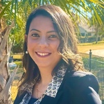 Madonna Mousa, PharmD, RPH Expert Witness