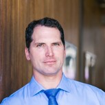 Roger Kasendorf, DO Expert Witness