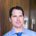 Roger  Kasendorf, DO Independent Medical Examiner