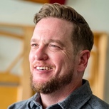 Andrew Schrader Expert Witness