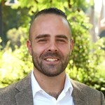 MATTHEW B. ROSS, PhD Expert Witness