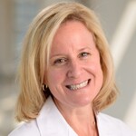 Barbara-Jo Achuff, MD Expert Witness