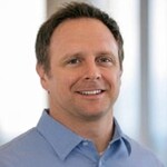 Kevin T Meier Expert Witness