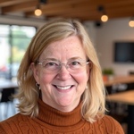 Julia A Wilson, MD, CCHP Expert Witness