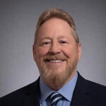 William (Will) Stoner Expert Witness