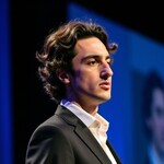 Jack Holowczak Expert Witness