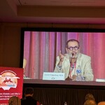 Aaron Coppelson, M.D. Expert Witness