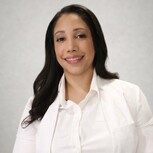 Neha J Pathak, DPM Expert Witness