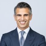 Shamail Tariq, MD, MBA Expert Witness