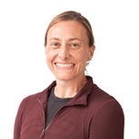 Elizabeth Bonson, MD, MPH, MRO Expert Witness