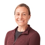 Elizabeth Bonson, MD, MPH, MRO Expert Witness