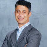 Anil Pandit, MD Expert Witness