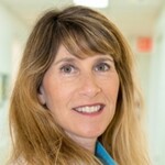 Robin Simon, , D.O.,FAOAO Expert Witness