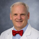 Martin J Landa, MD Expert Witness