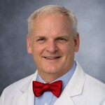 Martin J Landa, MD Expert Witness