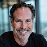 Richard P Fleitas, Psy.D. Expert Witness