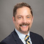 Brett M Schmitz, MD, MPH Expert Witness