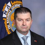 Ryan K Dabney Expert Witness